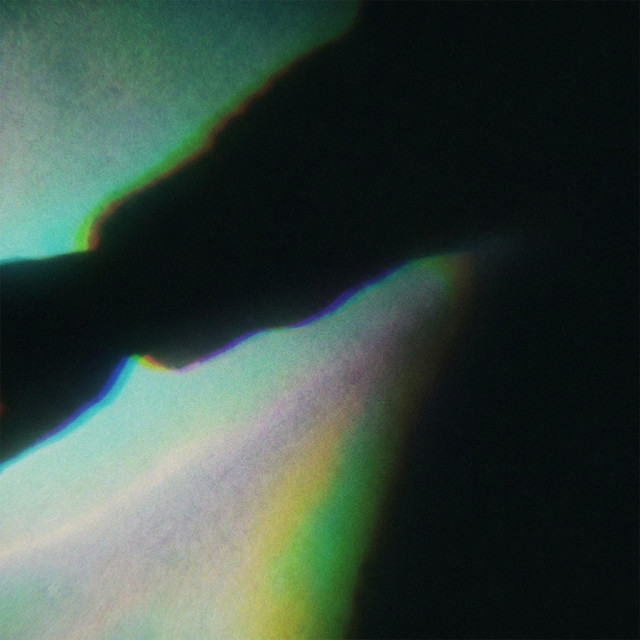 Image Cover